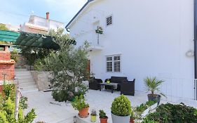 Apartman Mavarcica A4